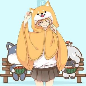 光明