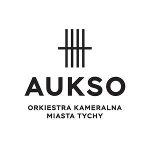 AUKSO Orkiestra Kameralna Miasta Tychy