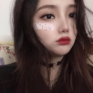 啵啵资料,啵啵最新歌曲,啵啵MV视频,啵啵音乐专辑,啵啵好听的歌