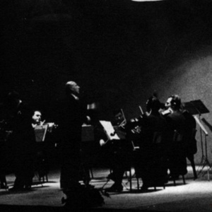 Virtuosi Di Roma资料,Virtuosi Di Roma最新歌曲,Virtuosi Di RomaMV视频,Virtuosi Di Roma音乐专辑,Virtuosi Di Roma好听的歌