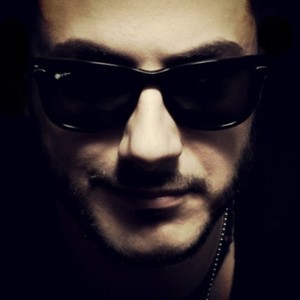 Sisko Electrofanatik资料,Sisko Electrofanatik最新歌曲,Sisko ElectrofanatikMV视频,Sisko Electrofanatik音乐专辑,Sisko Electrofanatik好听的歌