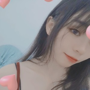 YO一柠檬资料,YO一柠檬最新歌曲,YO一柠檬MV视频,YO一柠檬音乐专辑,YO一柠檬好听的歌