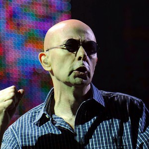 Indio Solari资料,Indio Solari最新歌曲,Indio SolariMV视频,Indio Solari音乐专辑,Indio Solari好听的歌