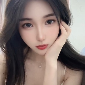 赵清浅资料,赵清浅最新歌曲,赵清浅MV视频,赵清浅音乐专辑,赵清浅好听的歌