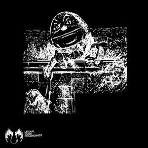 Niukid资料,Niukid最新歌曲,NiukidMV视频,Niukid音乐专辑,Niukid好听的歌