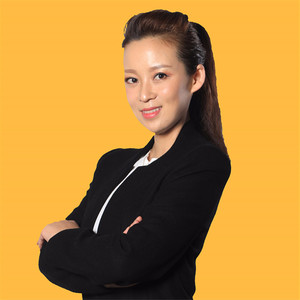 马源婕资料,马源婕最新歌曲,马源婕MV视频,马源婕音乐专辑,马源婕好听的歌