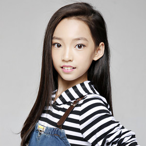 万晨资料,万晨最新歌曲,万晨MV视频,万晨音乐专辑,万晨好听的歌