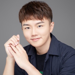 罗小黑资料,罗小黑最新歌曲,罗小黑MV视频,罗小黑音乐专辑,罗小黑好听的歌