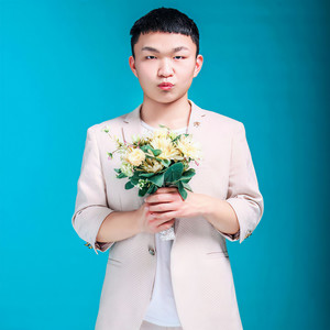 兮梦文资料,兮梦文最新歌曲,兮梦文MV视频,兮梦文音乐专辑,兮梦文好听的歌