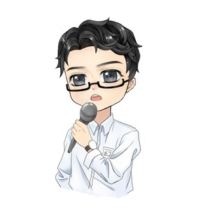 往事只能回味