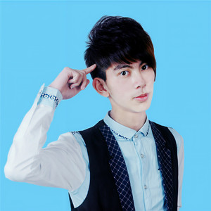 洪小莫资料,洪小莫最新歌曲,洪小莫MV视频,洪小莫音乐专辑,洪小莫好听的歌