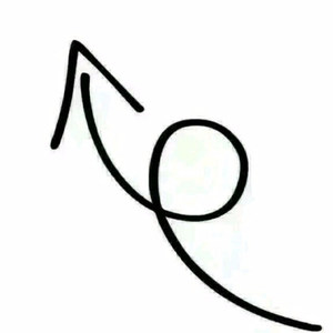 陈上资料,陈上最新歌曲,陈上MV视频,陈上音乐专辑,陈上好听的歌