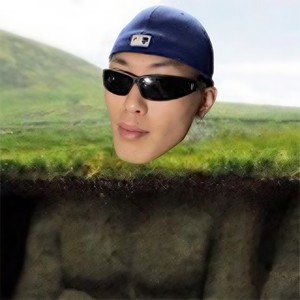 김모이 (Kim Moi)资料,김모이 (Kim Moi)最新歌曲,김모이 (Kim Moi)MV视频,김모이 (Kim Moi)音乐专辑,김모이 (Kim Moi)好听的歌