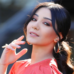 شيماء المغربي资料,شيماء المغربي最新歌曲,شيماء المغربيMV视频,شيماء المغربي音乐专辑,شيماء المغربي好听的歌