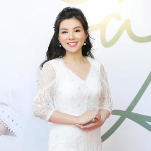 Bùi Lê Mận资料,Bùi Lê Mận最新歌曲,Bùi Lê MậnMV视频,Bùi Lê Mận音乐专辑,Bùi Lê Mận好听的歌