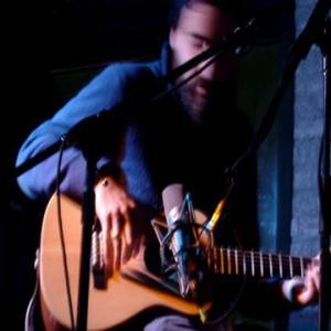 We/or/Me资料,We/or/Me最新歌曲,We/or/MeMV视频,We/or/Me音乐专辑,We/or/Me好听的歌