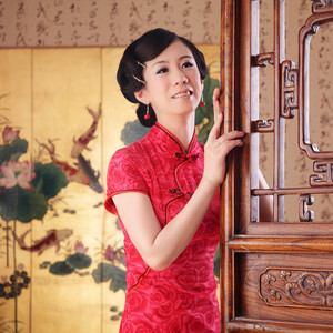 小琪资料,小琪最新歌曲,小琪MV视频,小琪音乐专辑,小琪好听的歌