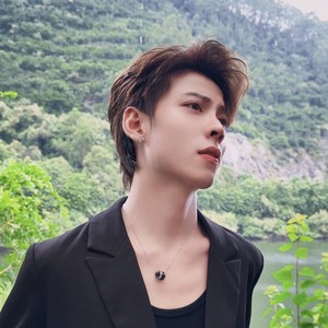 甘浩霆资料,甘浩霆最新歌曲,甘浩霆MV视频,甘浩霆音乐专辑,甘浩霆好听的歌