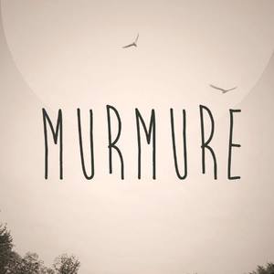 Murmure