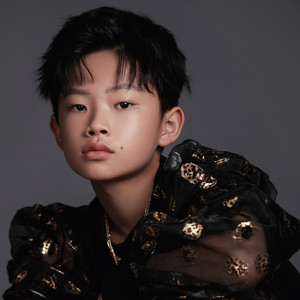 李明哲资料,李明哲最新歌曲,李明哲MV视频,李明哲音乐专辑,李明哲好听的歌