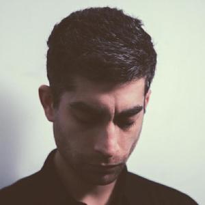 Luis Leon资料,Luis Leon最新歌曲,Luis LeonMV视频,Luis Leon音乐专辑,Luis Leon好听的歌