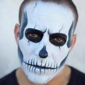 The Dominos资料,The Dominos最新歌曲,The DominosMV视频,The Dominos音乐专辑,The Dominos好听的歌