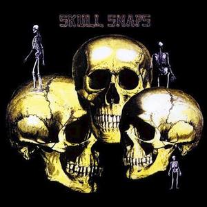 Skull Snaps