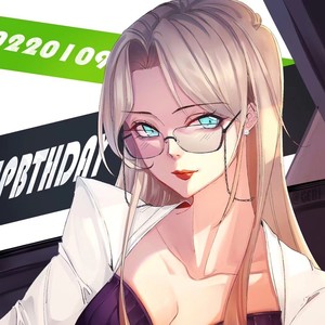 银灯灯灯资料,银灯灯灯最新歌曲,银灯灯灯MV视频,银灯灯灯音乐专辑,银灯灯灯好听的歌