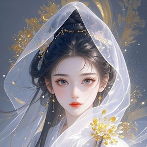 婼梦璃资料,婼梦璃最新歌曲,婼梦璃MV视频,婼梦璃音乐专辑,婼梦璃好听的歌