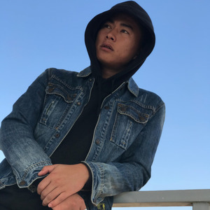 Mr.PD资料,Mr.PD最新歌曲,Mr.PDMV视频,Mr.PD音乐专辑,Mr.PD好听的歌