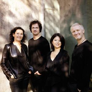 Radio.string.quartet.vienna资料,Radio.string.quartet.vienna最新歌曲,Radio.string.quartet.viennaMV视频,Radio.string.quartet.vienna音乐专辑,Radio.string.quartet.vienna好听的歌