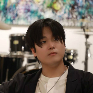 NONE资料,NONE最新歌曲,NONEMV视频,NONE音乐专辑,NONE好听的歌