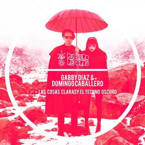 Domingo Caballero资料,Domingo Caballero最新歌曲,Domingo CaballeroMV视频,Domingo Caballero音乐专辑,Domingo Caballero好听的歌