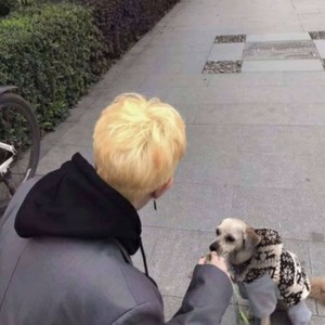 Ruy资料,Ruy最新歌曲,RuyMV视频,Ruy音乐专辑,Ruy好听的歌