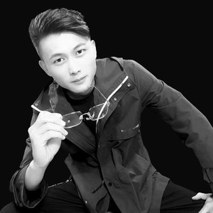 闫旭资料,闫旭最新歌曲,闫旭MV视频,闫旭音乐专辑,闫旭好听的歌