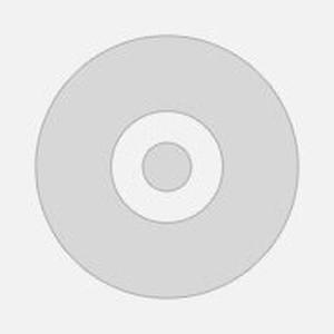 吴易泽资料,吴易泽最新歌曲,吴易泽MV视频,吴易泽音乐专辑,吴易泽好听的歌