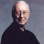 Les Sacqueboutiers de Toulouse资料,Les Sacqueboutiers de Toulouse最新歌曲,Les Sacqueboutiers de ToulouseMV视频,Les Sacqueboutiers de Toulouse音乐专辑,Les Sacqueboutiers de Toulouse好听的歌