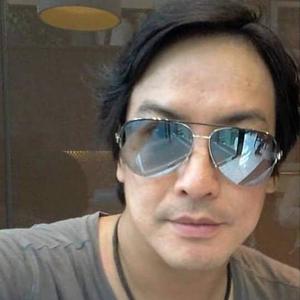 โจ จิรายุส资料,โจ จิรายุส最新歌曲,โจ จิรายุสMV视频,โจ จิรายุส音乐专辑,โจ จิรายุส好听的歌