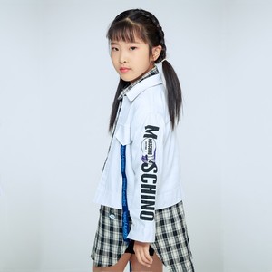 Daisy资料,Daisy最新歌曲,DaisyMV视频,Daisy音乐专辑,Daisy好听的歌