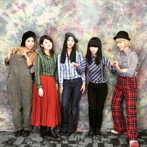 BimBamBoom资料,BimBamBoom最新歌曲,BimBamBoomMV视频,BimBamBoom音乐专辑,BimBamBoom好听的歌