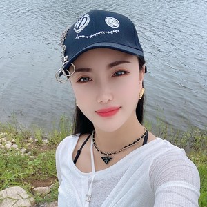 文静资料,文静最新歌曲,文静MV视频,文静音乐专辑,文静好听的歌