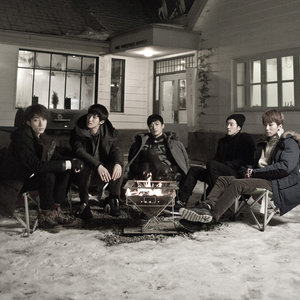 BIGSTAR (빅스타)资料,BIGSTAR (빅스타)最新歌曲,BIGSTAR (빅스타)MV视频,BIGSTAR (빅스타)音乐专辑,BIGSTAR (빅스타)好听的歌