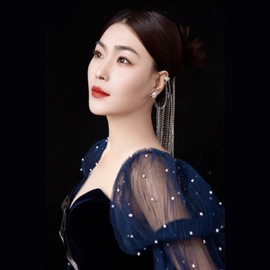 李卓垠资料,李卓垠最新歌曲,李卓垠MV视频,李卓垠音乐专辑,李卓垠好听的歌