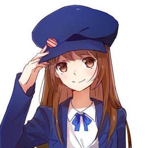 洛萱资料,洛萱最新歌曲,洛萱MV视频,洛萱音乐专辑,洛萱好听的歌