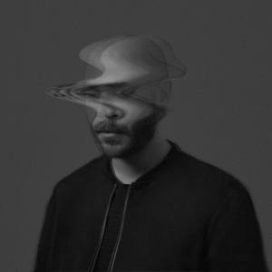 Clip资料,Clip最新歌曲,ClipMV视频,Clip音乐专辑,Clip好听的歌