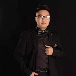 犯我男团江山者