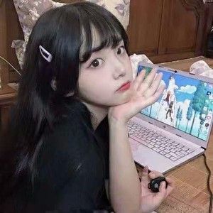 凤主资料,凤主最新歌曲,凤主MV视频,凤主音乐专辑,凤主好听的歌