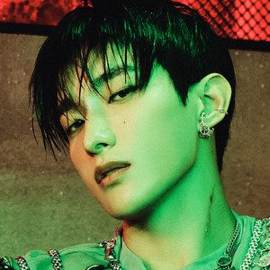 DK (도겸)资料,DK (도겸)最新歌曲,DK (도겸)MV视频,DK (도겸)音乐专辑,DK (도겸)好听的歌