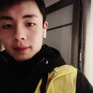 筱竺资料,筱竺最新歌曲,筱竺MV视频,筱竺音乐专辑,筱竺好听的歌