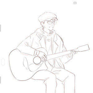 马小绿资料,马小绿最新歌曲,马小绿MV视频,马小绿音乐专辑,马小绿好听的歌